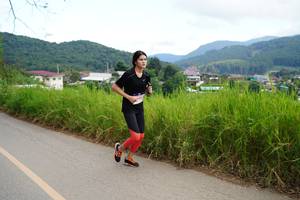 BIB: 
                            <button type="button" onclick="openModal(18877554)" class="btn btn-primary btn-sm float-right btn-popup" data-toggle="modal" data-target=".modal-high-quality">
                        <i class="fas fa-shopping-cart"></i> Add to Cart
                    </button>
                                            <button type="button" onclick="isThisMe(18877554, true)" class="btn btn-success btn-sm float-right btn-popup btn-isme hidden" data-toggle="tooltip" data-placement="bottom" title="นี่คือรูปของคุณใช่ไหม คลิกที่นี่เพื่อเอาเข้าอัลบั้ม">
                        <i class="fas fa-plus"></i> Add to album
                    </button>
                    <button type="button" onclick="isThisMe(18877554, false)" class="btn btn-warning btn-sm float-right btn-popup btn-isnotme hidden">
                        <i class="fas fa-ban"></i> Remove from album
                    </button>